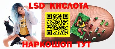 а пвп мука Гатчина