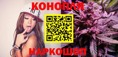 бошки Гагарин
