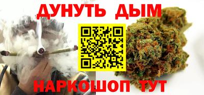 бошки Гагарин