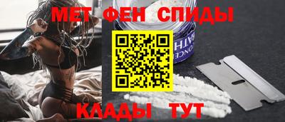 бошки Гагарин